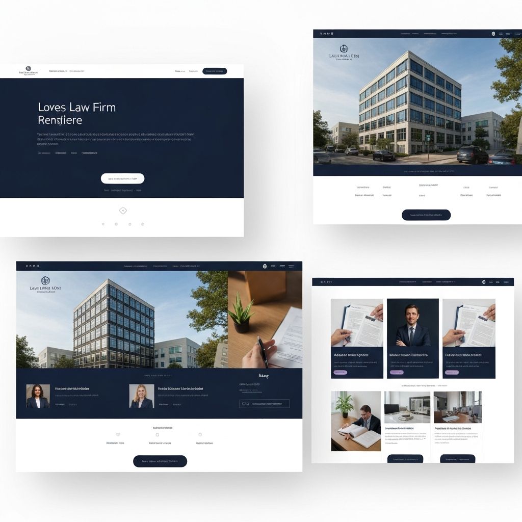 Escritório de Advocacia